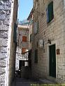 Kotor (32)